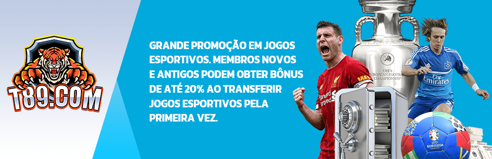 apostas de jogos em recife olinda 2024